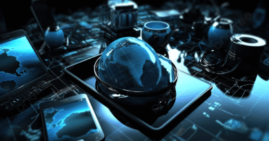 لماذا تهيمن العقول المهاجرة على شركات التقنية؟