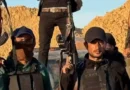 وكلاء الاحتلال في غزة: سباق لإثبات الجدوى ومصير معلّق بالمرحلة الثانية