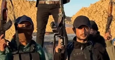 وكلاء الاحتلال في غزة: سباق لإثبات الجدوى ومصير معلّق بالمرحلة الثانية