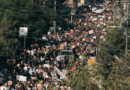 فلسطينيو أراضي 48: السياق التاريخي للنضال في مواجهة المنظومة الاستعمارية