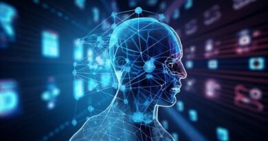حروب الانتباه في العصر الرقمي: الخوارزميات كأدوات لإعادة تشكيل الوعي الجيوسياسي
