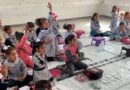 مستقبل أجيال غزة على المحكّ: الإبادة التعليميّة باقية وتتمدّد